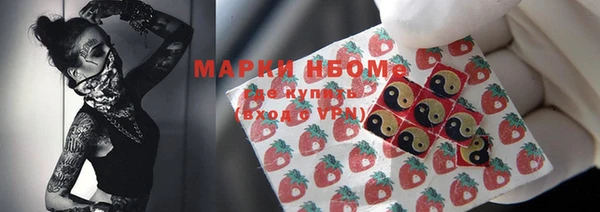 мдпв Няндома