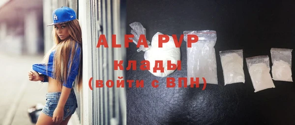 соль ск Алексин